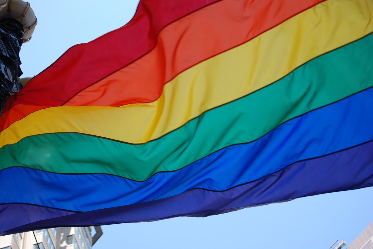 color-community-flag-freedom-rainbow-relationship-874556-pxhere.com 2