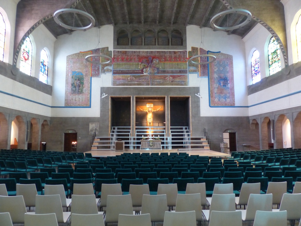 auditorium-interior-hall-church-theatre-ulm-1024499-pxhere.com (2)