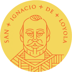 Iconos santos-03