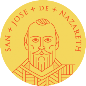 Iconos santos-04