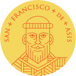 Iconos santos-05