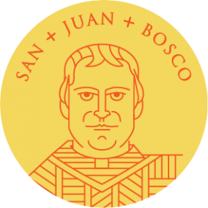 Iconos santos-06