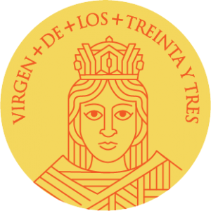 Iconos santos-07