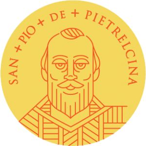 Iconos santos_Artboard 1
