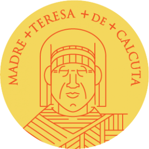 Iconos santos_Artboard 2